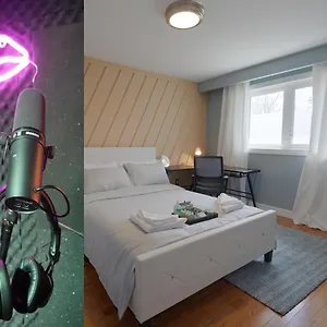 visit hotel